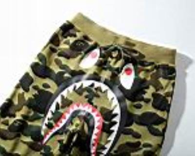 cheap bape shorts cheap no. 101